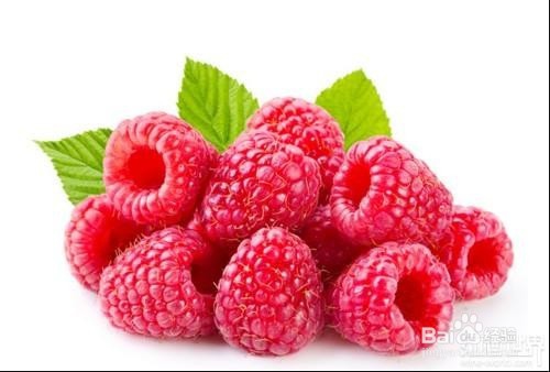 葡萄酒鉴赏之闻香