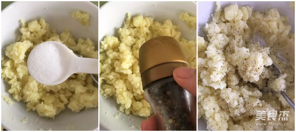 做一只有内涵有逼格的烤鱿鱼