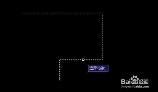 cad2007一打开致命错误怎么办