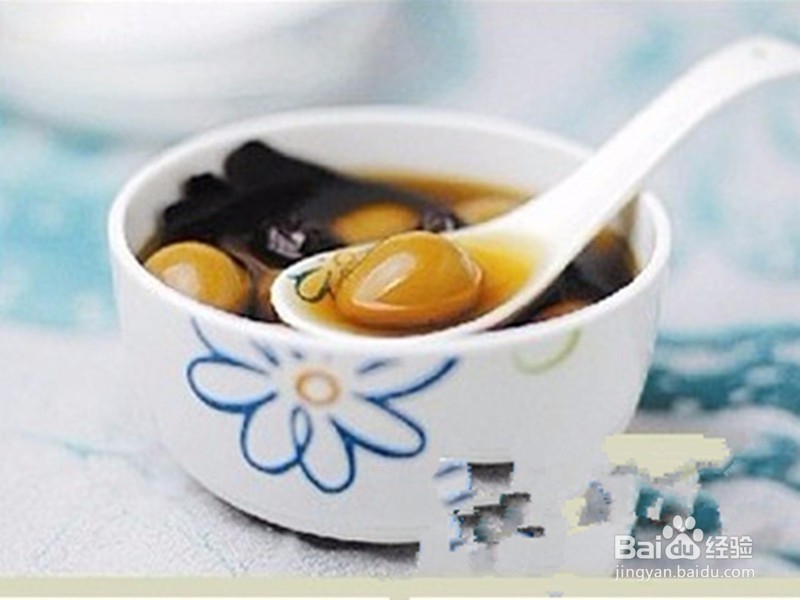 灵芝的食用方法是什么?