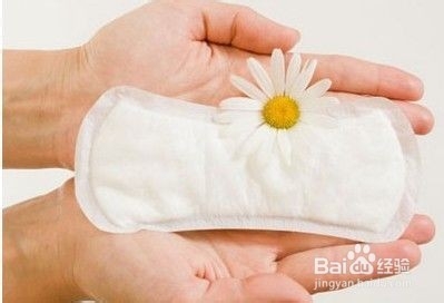 怎样检测是否怀孕