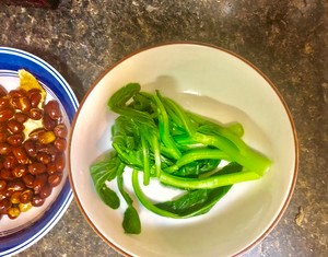 螺蛳粉怎么煮