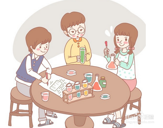 高三生活怎么过