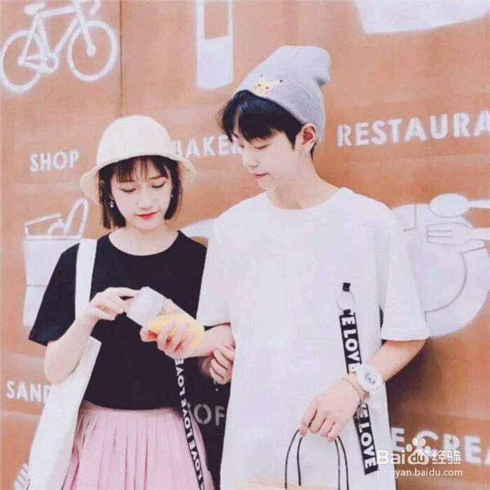 情感纠缠！如何原谅出轨的男人