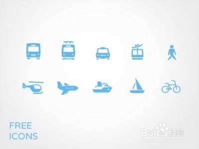 佛山到张家界旅游攻略