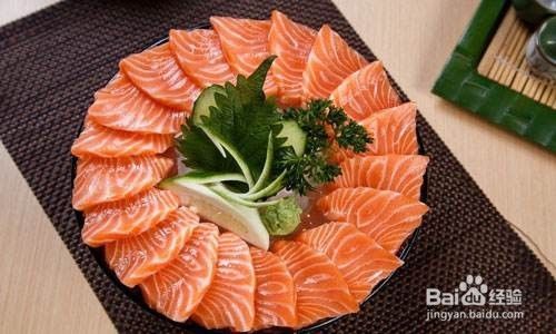 吃什么可以保护关节[图]