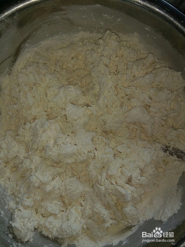 散白菜葱花猪肉包