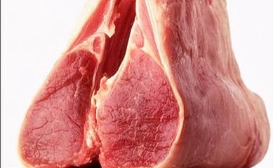 羊肉怎么洗干净