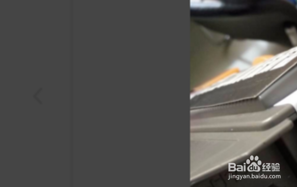 兄弟hl1218w清零方法