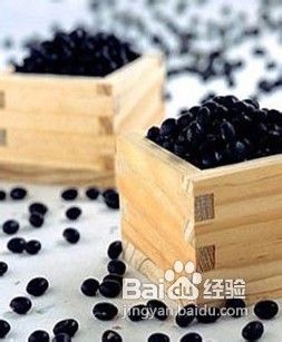 女性补肾的食物