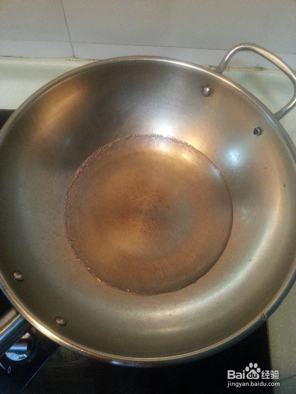 家里怎么熬猪油