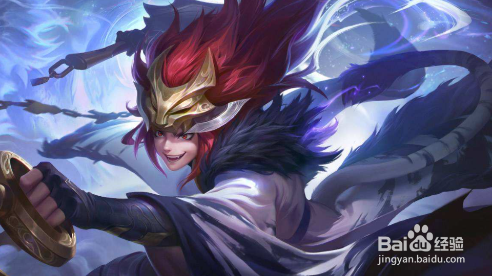 夏洛特怎么用金币抽