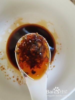 下饭菜虎皮尖椒（虎皮小技巧）