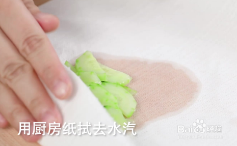 低脂减肥，鸡蛋沙拉配方和做法