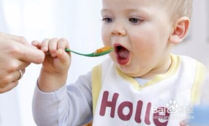 生男孩吃什么?饮食注意事项