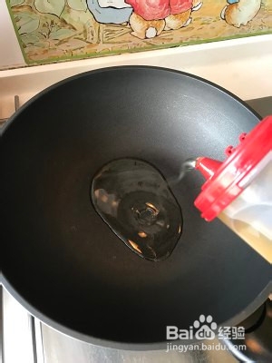 红烧大虾怎么做