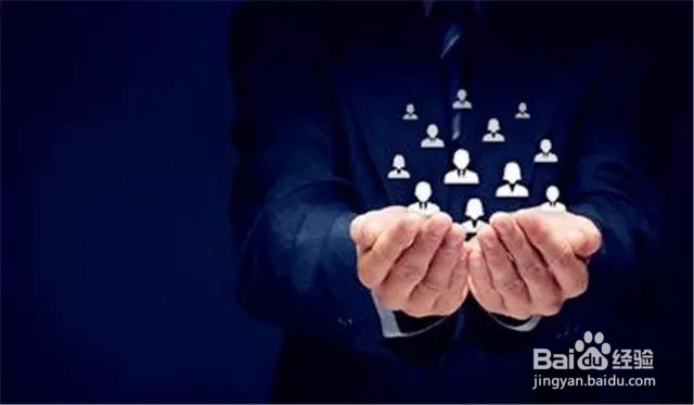 奶茶店加盟创业者应该学会的运营技巧