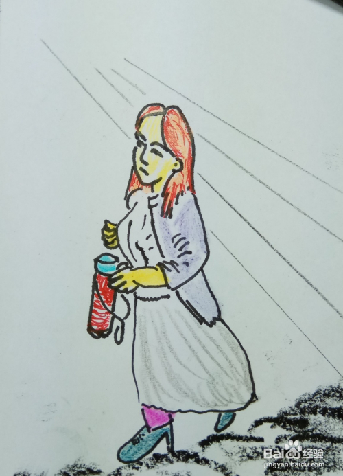 3b8fb4d7726b0ce2c9c306bcef781423bfb9b6bb.jpg?x-bce-process=image%2Fresize%2Cm_lfit%2Cw_500%2Climit_1