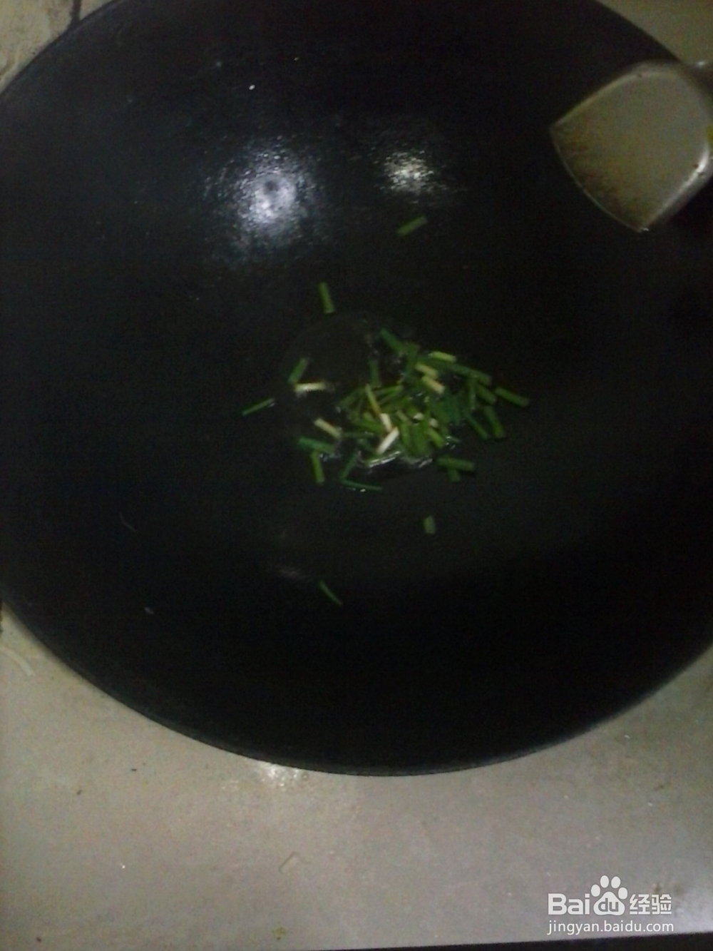 暖胃驱寒鸡蛋豆腐汤