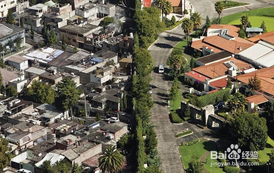 影响房价的因素有哪些