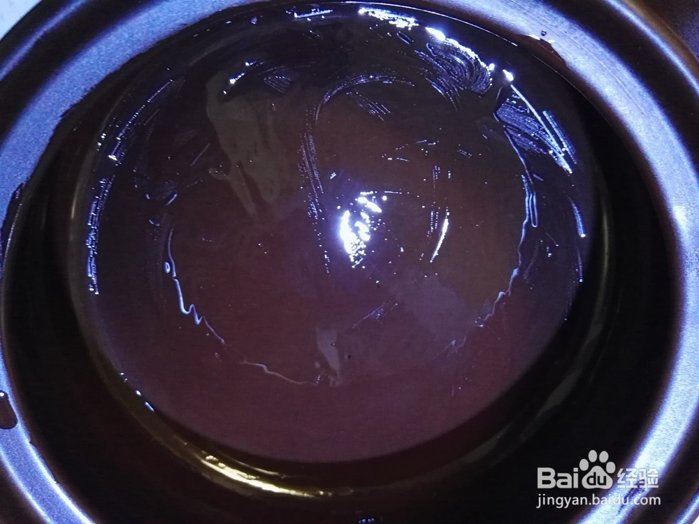 全新美味—干锅烩