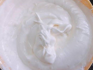 摩卡巧克力海绵蛋糕怎么做？#初冬怎么吃#