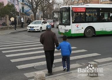 幼儿园中秋节放假通知怎样写
