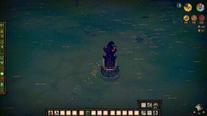 饥荒海难怎么抓龙虾 饥荒海难如何抓龙虾