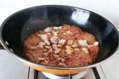 农家小炒兔肉【超下饭】