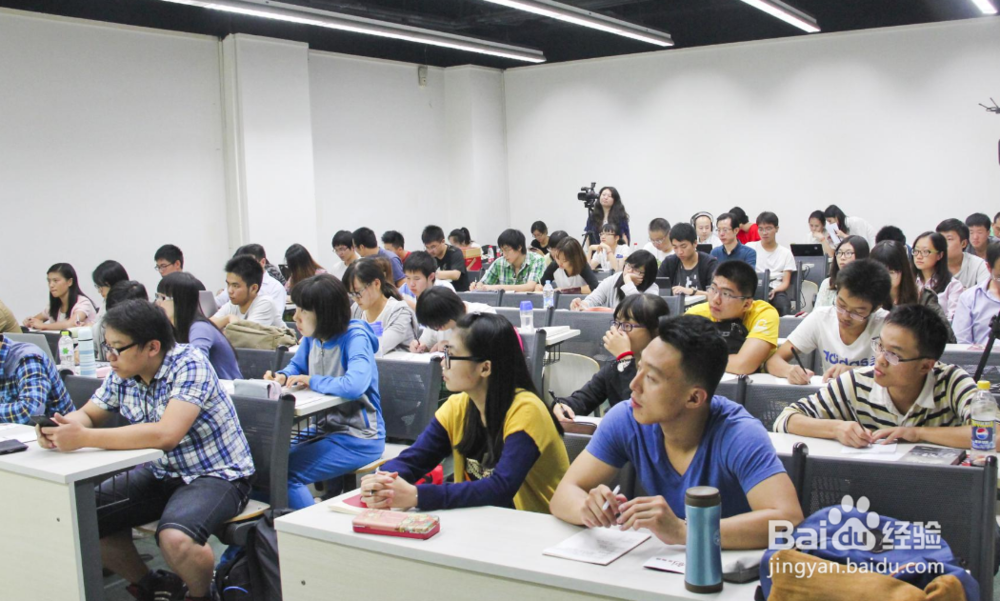 大学生互联网项目创业融资方案书应该怎么写?