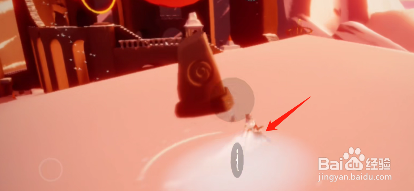 光遇12.26每日任务怎么做