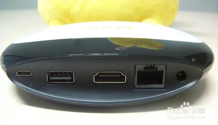 WEBOX评测，带你认识WEBOX怎么样！