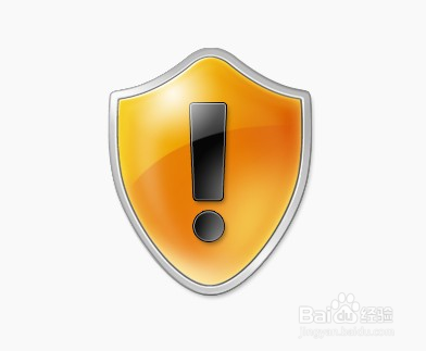 我们该如何看待失败