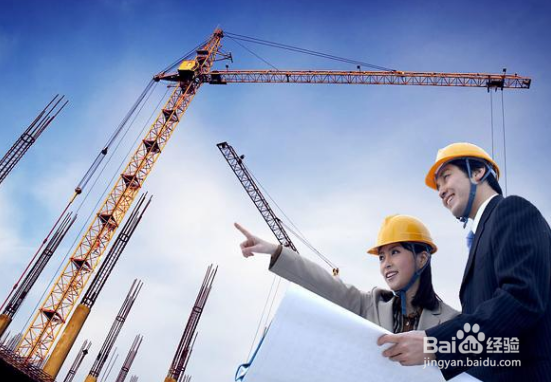 2019年哪些专业就业前景比较好