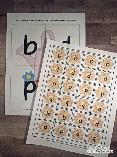 孩子多动症的表现和治疗?