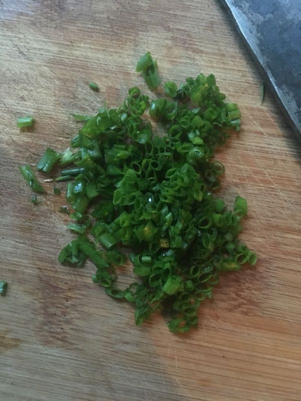 对味酱鸭#食光社干锅鸭#