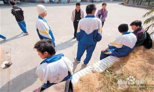 如何做合格的老师