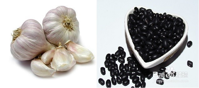 有益健康的天然食材,你知道多少?