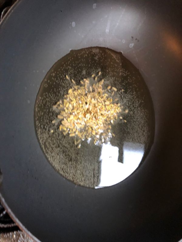 绿汁牛肉配约克布丁