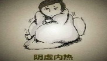 阴虚睡不着，各种地黄丸来救急