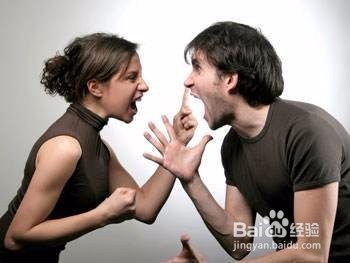 现实生活中有哪些潜台词