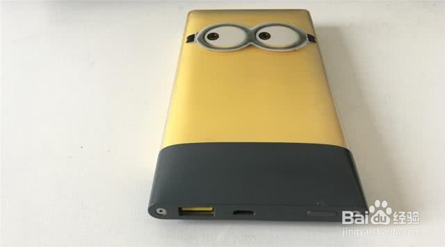 充电宝的正确使用方式，90%的人都用错了！