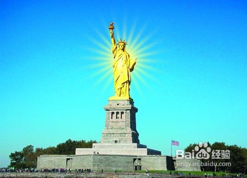 美国实验航空协会航空基金会奖学金如何申请？