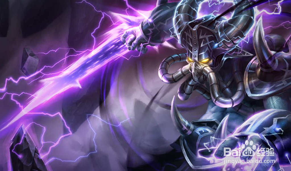 云顶之奕三国怎么合