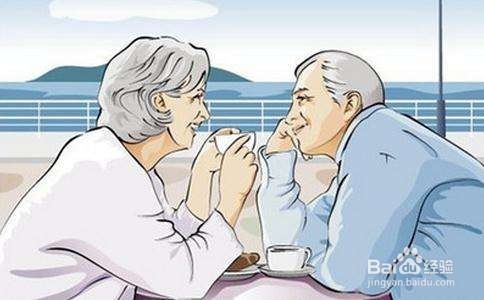 如何应对中年危机