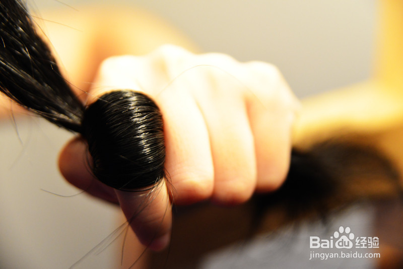 秋冬季护肤特辑 看看谁是你心中的NO.1