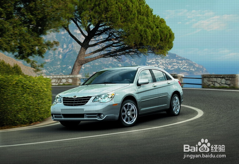 邵阳到张家界自驾游