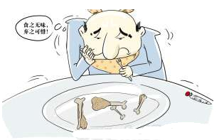 太阳能手表是否真的好用,有什么弊端和缺点?