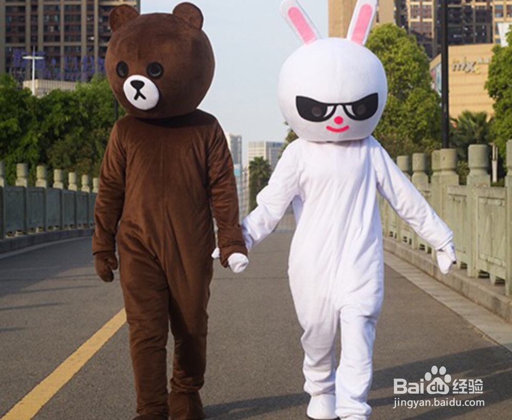 发传单去什么地方比较好