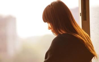 怎样确定一个人是自己不能拥有的人